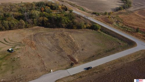 8150 Prairie Flower Dr, Roca, NE, 68430 | Card Image