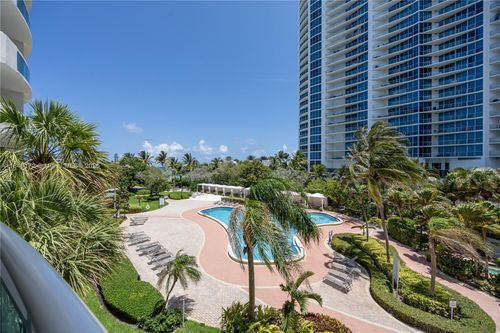 apt-425-3001 S Ocean Dr, Hollywood, FL, 33019-2865 | Card Image