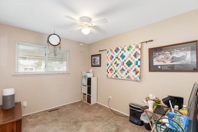 767 Denice St, House other with 3 bedrooms, 2 bathrooms and null parking in Westland MI | Image 12