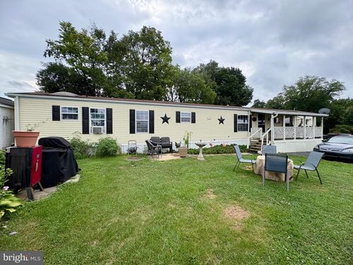 20 Circle Dr, COLUMBIA, PA, 17512-9626 | Card Image