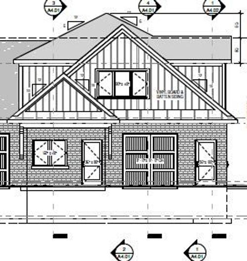 {{alt}} | Card Image