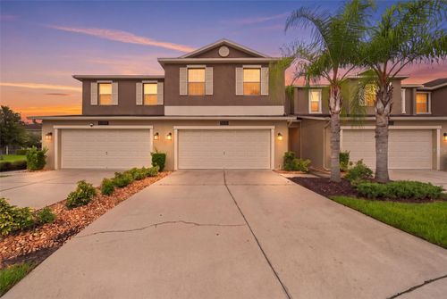 15215 Pacey Cove Dr, Orlando, FL, 32824-4399 | Card Image