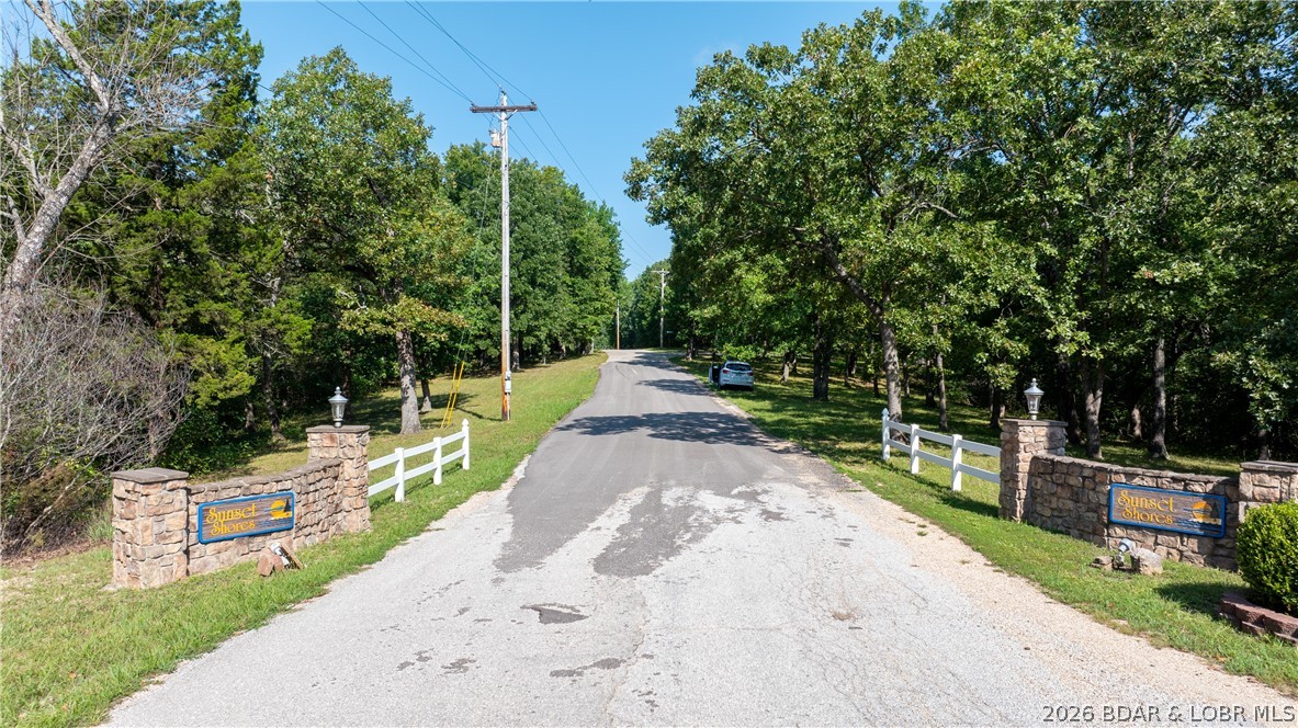Land in Climax Springs 5