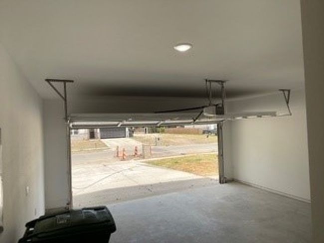 4804 Fitzhugh Ave, House other with 3 bedrooms, 2 bathrooms and null parking in Fort Worth TX | Image 5