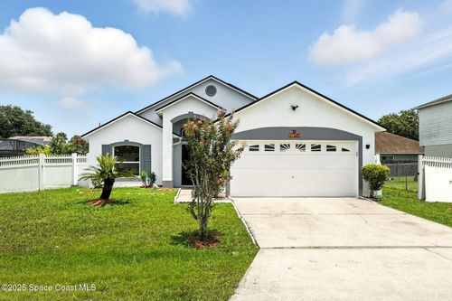 460 Martigues Dr, KISSIMMEE, FL, 34759-3413 | Card Image
