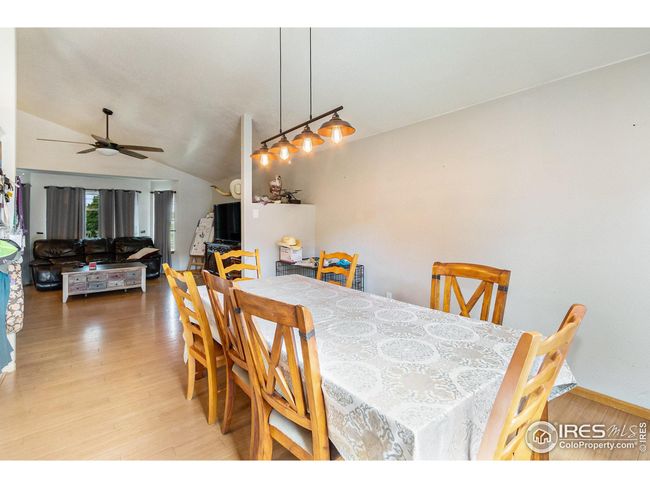 3328 Wild West Ln, House other with 4 bedrooms, 4 bathrooms and null parking in Wellington CO | Image 15
