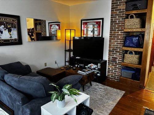 2-182 H Street, Boston, MA, 02127 | Card Image