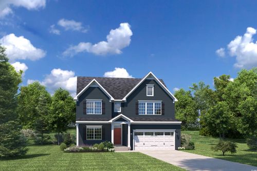 1628 Hope Pointe Dr, North Myrtle Beach, SC, 29582 | Card Image
