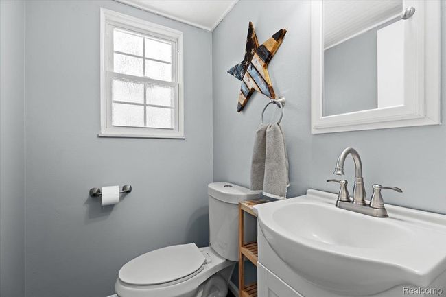 3783 Glen Hills Dr | Image 13
