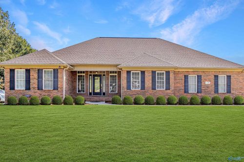 119 Ada Dr Se, Owens Cross Roads, AL, 35763-9704 | Card Image