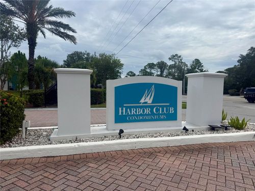 47-455 Alt 19 S, PALM HARBOR, FL, 34683-5927 | Card Image