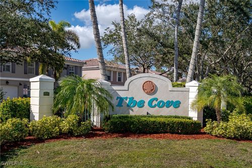 5353 Cove Cir, NAPLES, FL, 34119-9528 | Card Image