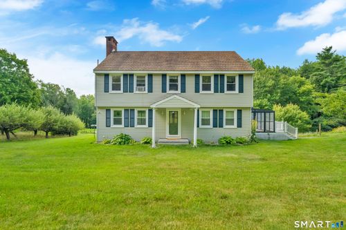 70 Colebrook Rd, Norfolk, CT, 06058-1331 | Card Image