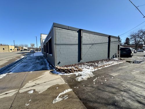 605 1st St, Princeton, MN, 55371-1605 | Card Image