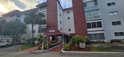 apt-209-4750 Nw 22nd Ct, Lauderhill, FL, 33313-3403 | Card Image
