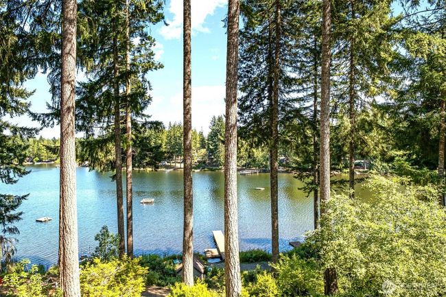 2181 E Trails End Dr, House other with 3 bedrooms, 2 bathrooms and 2 parking in Belfair WA | Image 24