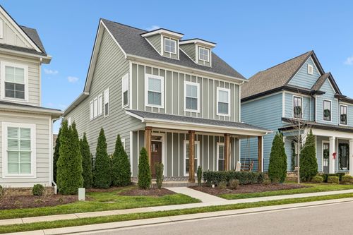 5715 Heirloom Dr, Murfreesboro, TN, 37129-0681 | Card Image