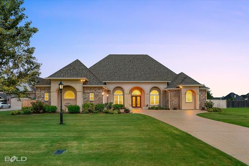 419 Kingston Plantation Blvd, Benton, LA, 71006-3404 | Card Image