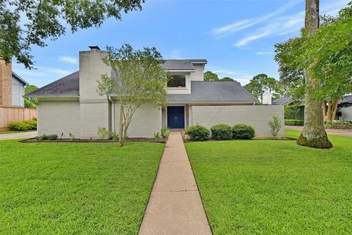 3510 Ledgestone Dr, Houston, TX, 77059-6528 | Card Image