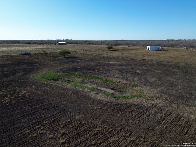 737 Joy Ln, Home with 0 bedrooms, 0 bathrooms and null parking in Floresville TX | Image 8