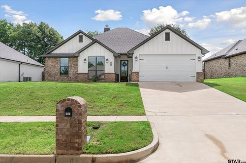 1231 Nate Cir, Bullard, TX, 75757-1232 | Card Image