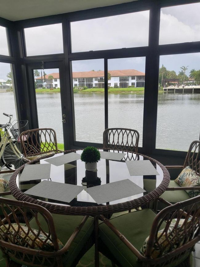 APT-2 - 6021 Se Landing Way, Condo with 2 bedrooms, 2 bathrooms and null parking in Stuart FL | Image 26