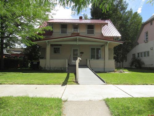 314 Adams St, Monte Vista, CO, 81144-1426 | Card Image