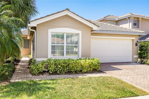 10480 Carolina Willow Dr, FORT MYERS, FL, 33913-8808 | Card Image