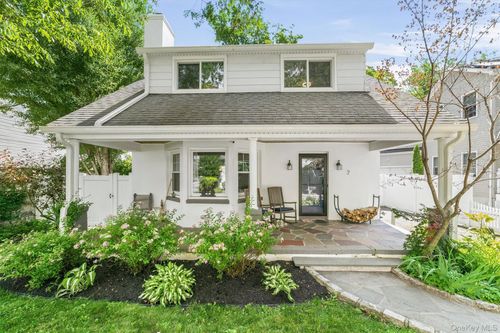 7 Brook Pl, Ossining, NY, 10562-2803 | Card Image