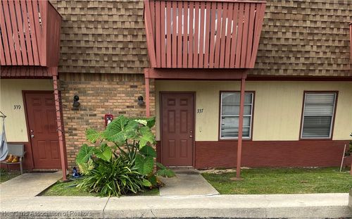 337 Us Highway 27 S, Sebring, FL, 33870-2137 | Card Image