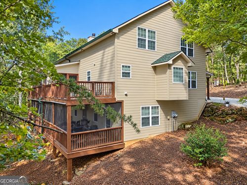 37-1713 Panorama Dr, Sautee Nacoochee, GA, 30571-3950 | Card Image