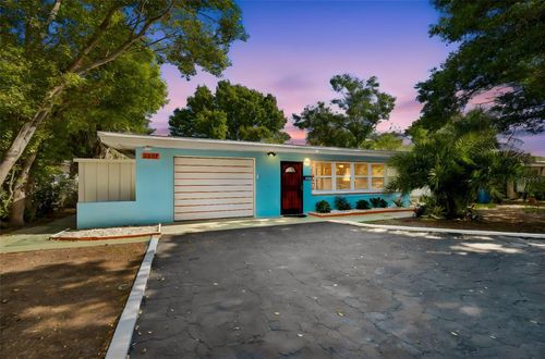 5857 4th Ave N, St Petersburg, FL, 33710-7813 | Card Image