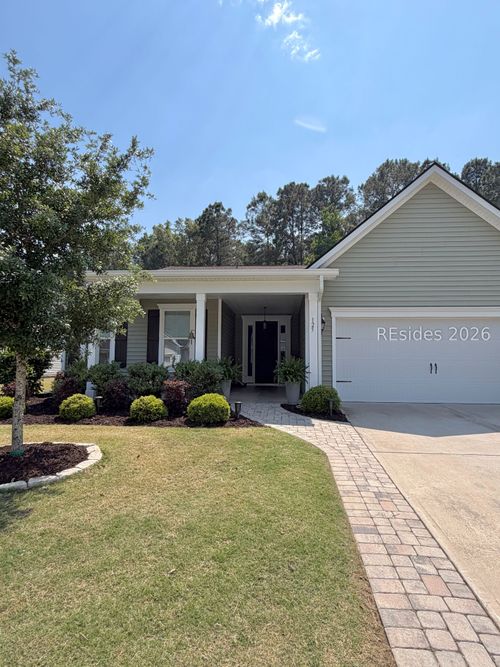 125 Carolina Oaks Ave, Bluffton, SC, 29909-8104 | Card Image