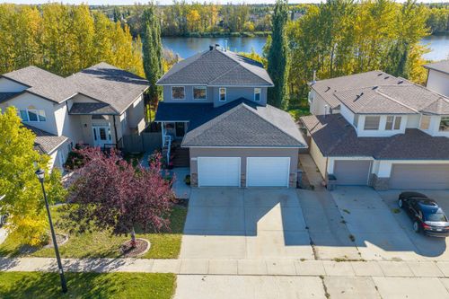 10937 65 Ave, Grande Prairie, AB, T8W0B3 | Card Image