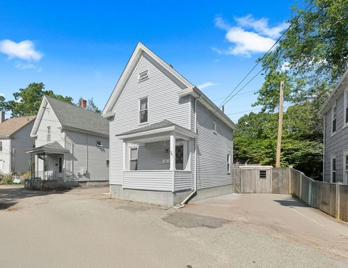 5 Eden Ct, Attleboro, MA, 02703-3807 | Card Image