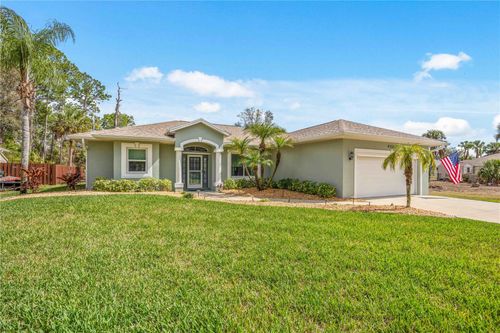 4100 Platt St, NORTH PORT, FL, 34286-2491 | Card Image