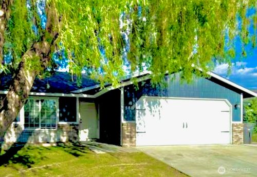 586 L St Se, Ephrata, WA, 98823-2087 | Card Image