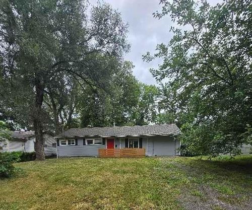7703 E 108th Ter, Kansas City, MO, 64134-2823 | Card Image