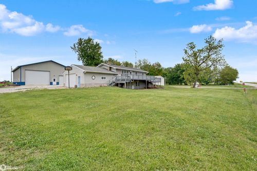 1431 Primrose Road, Donnellson, IA, 52625 | Card Image