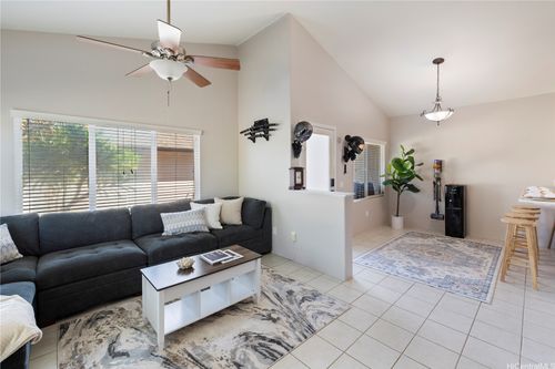 apt-3001-91-2123 Kaioli St, Ewa Beach, HI, 96706-6195 | Card Image