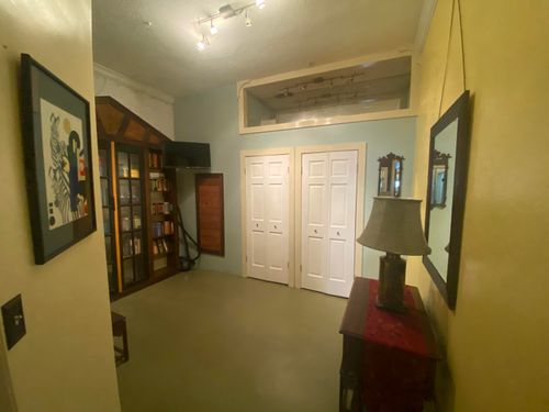 a-135 Laurens St Nw, Aiken, SC, 29801-3845 | Card Image