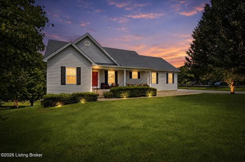 94 Willowbrook Ct, Fisherville, KY, 40023-8450 | Card Image