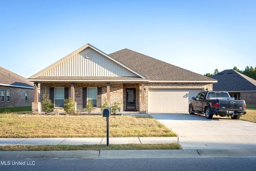 1070 Brackish Pl, Ocean Springs, MS, 39564-3237 | Card Image