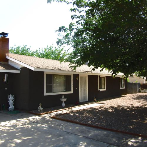 9755 E Ave S 12, Littlerock, CA, 93543 | Card Image