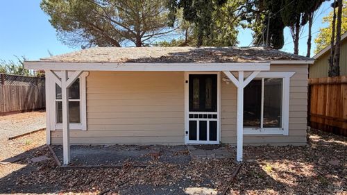 1230 Jennings Avenue, Santa Rosa, CA, 95401 | Card Image