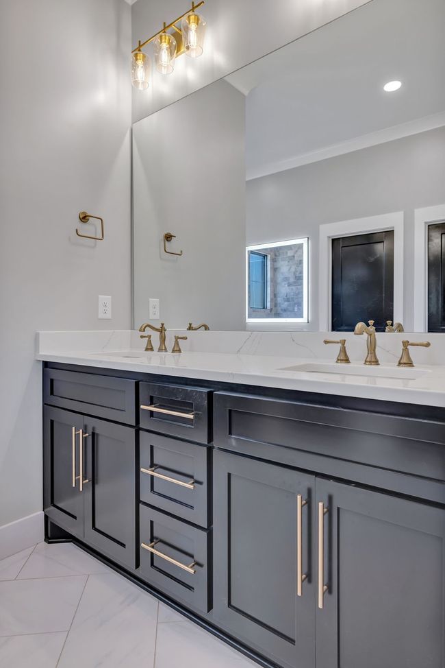 337 Lake Court Dr, House other with 5 bedrooms, 5 bathrooms and 2 parking in Lynchburg TN | Image 20
