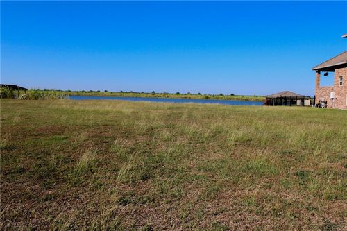 4068 Marina Villa E, Slidell, LA, 70461-5697 | Card Image