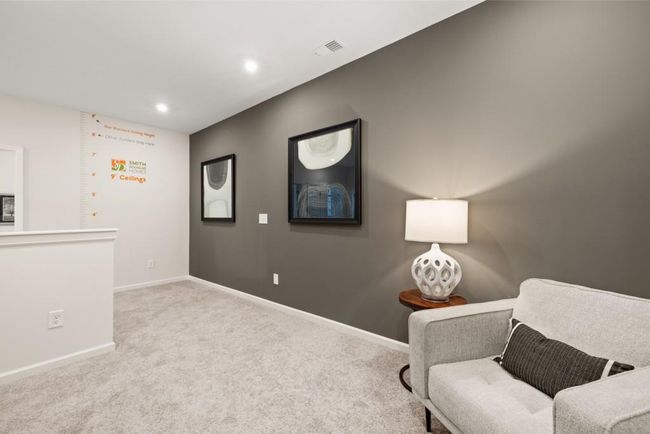 107 - 206 Bastian Drive, Townhouse with 3 bedrooms, 3 bathrooms and 2 parking in Villa Rica GA | Image 29