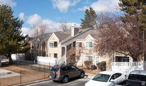 1-1486 E Foxboro Dr, Salt Lake City, UT, 84106-4404 | Card Image
