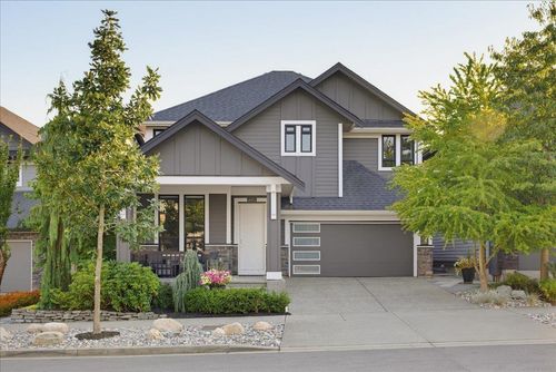 16702 Edgewood Drive, Surrey, BC, V3Z9X9 | Card Image